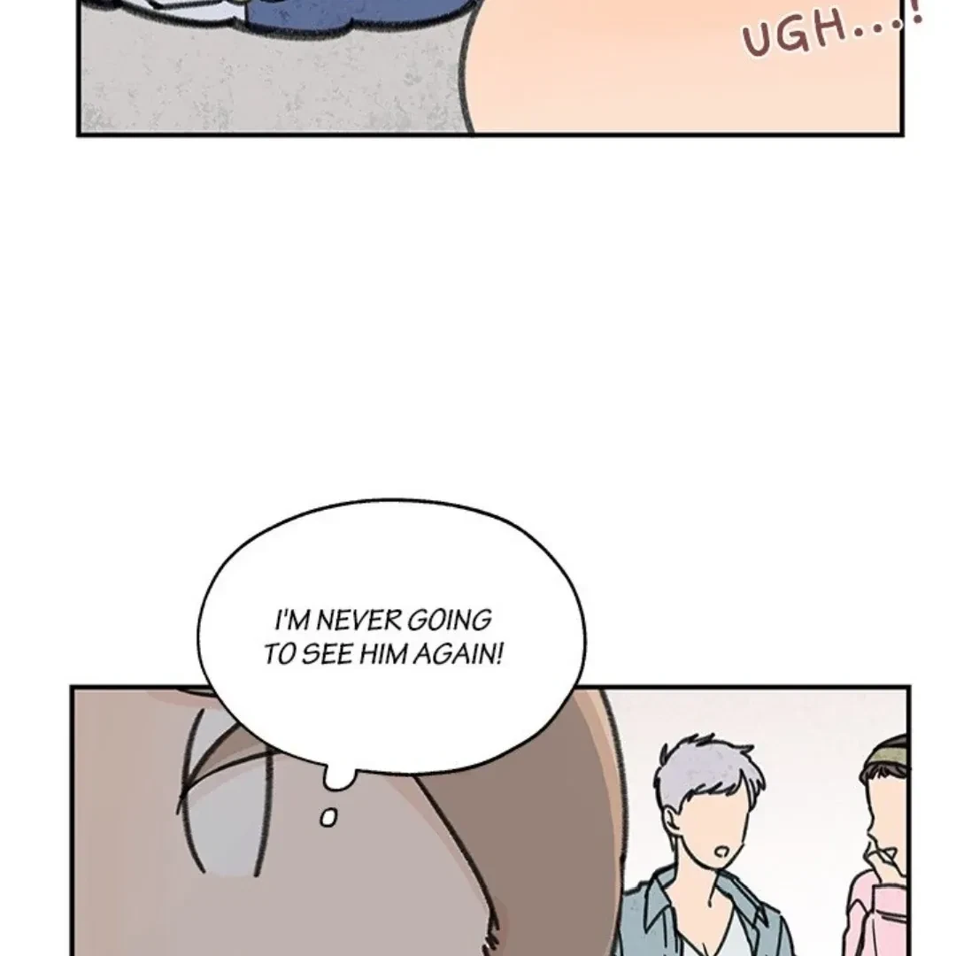 Chapter 14, page 55