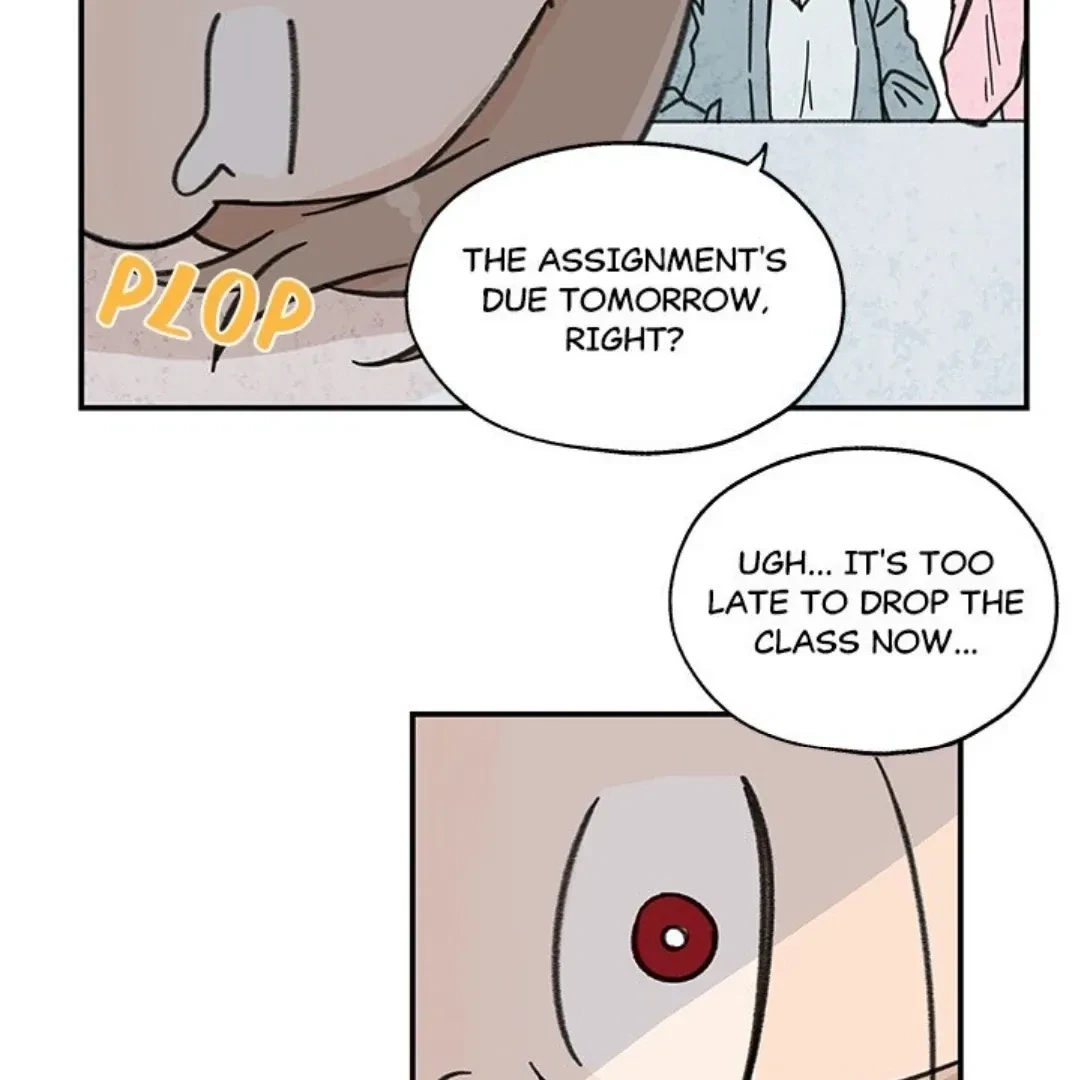 Chapter 14, page 56