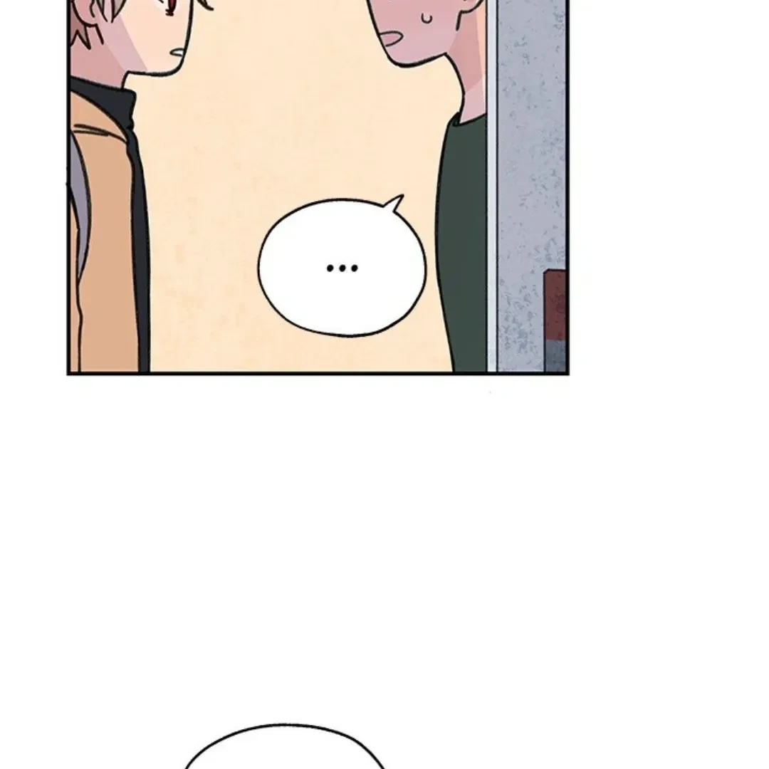 Chapter 14, page 6