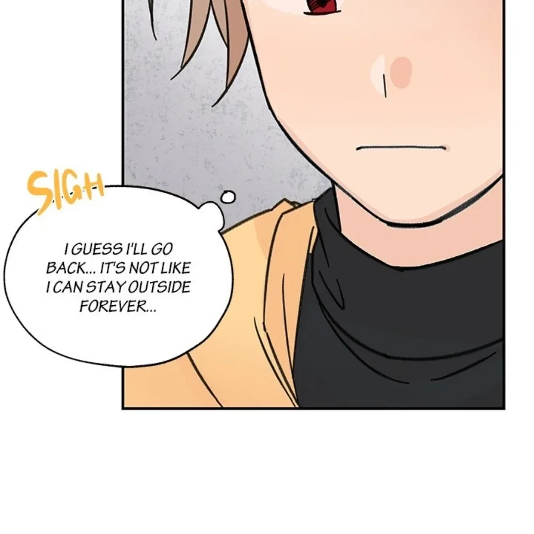 Chapter 14, page 60