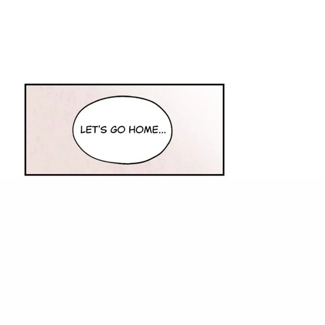 Chapter 14, page 61