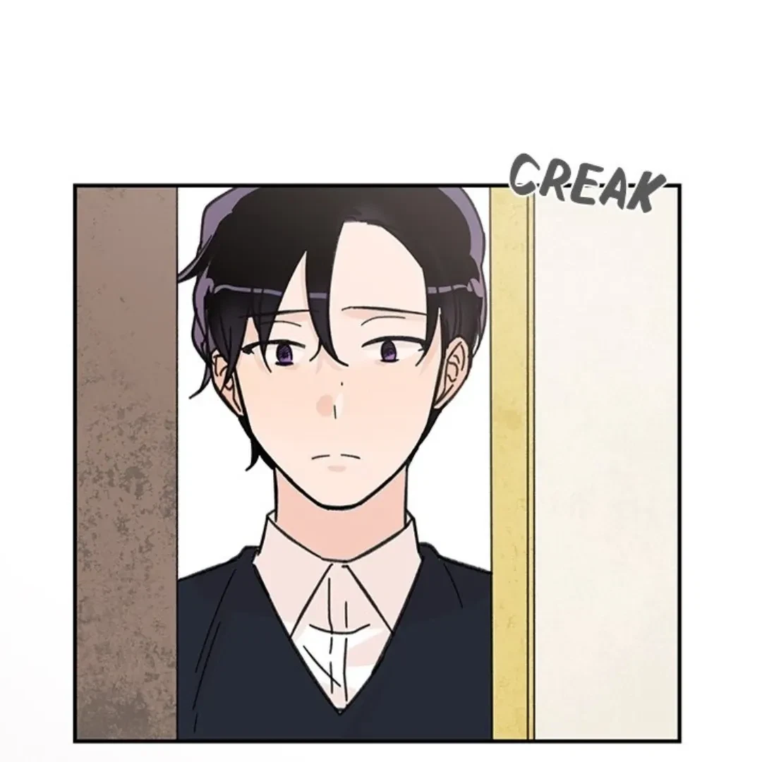 Chapter 14, page 63