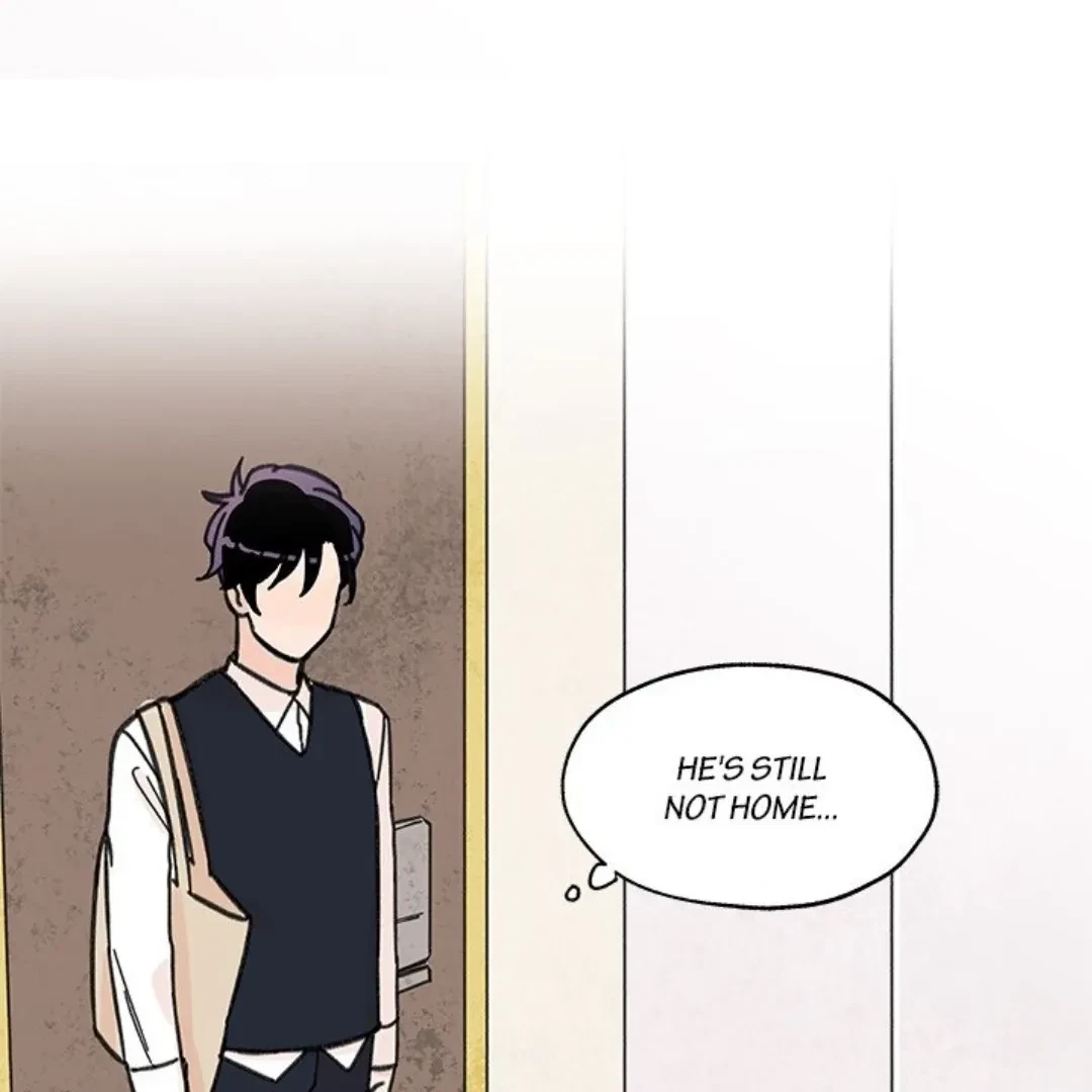 Chapter 14, page 64