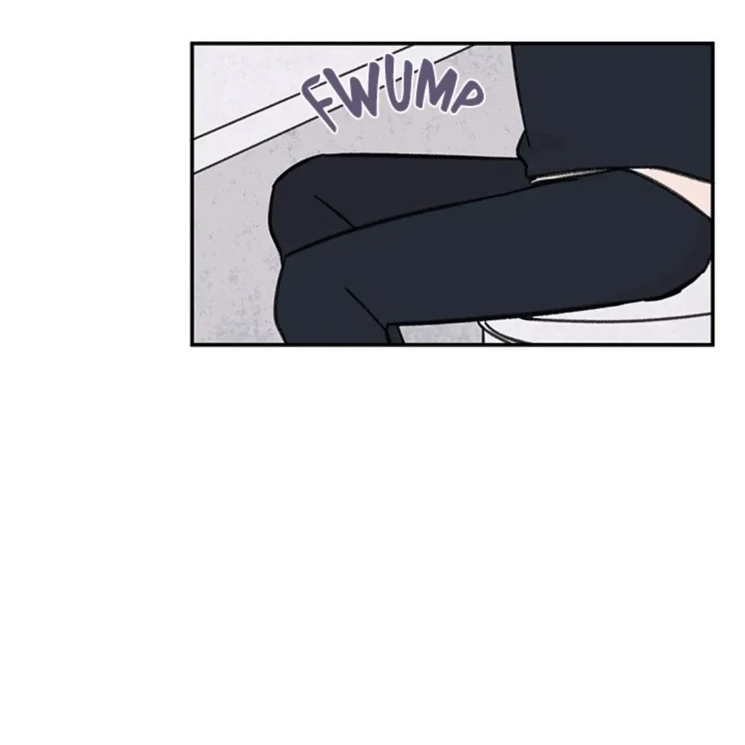 Chapter 14, page 67