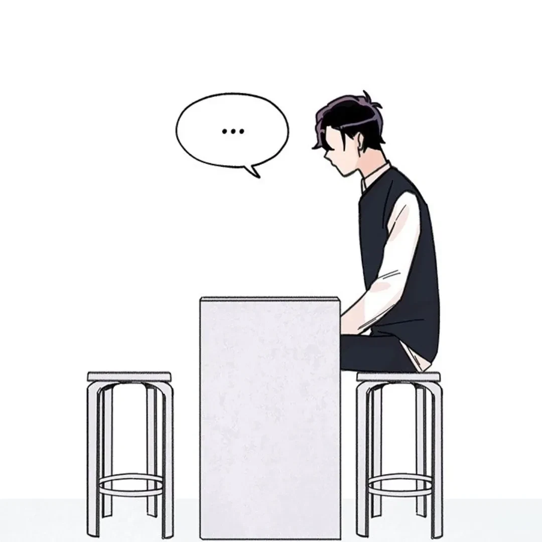 Chapter 14, page 68