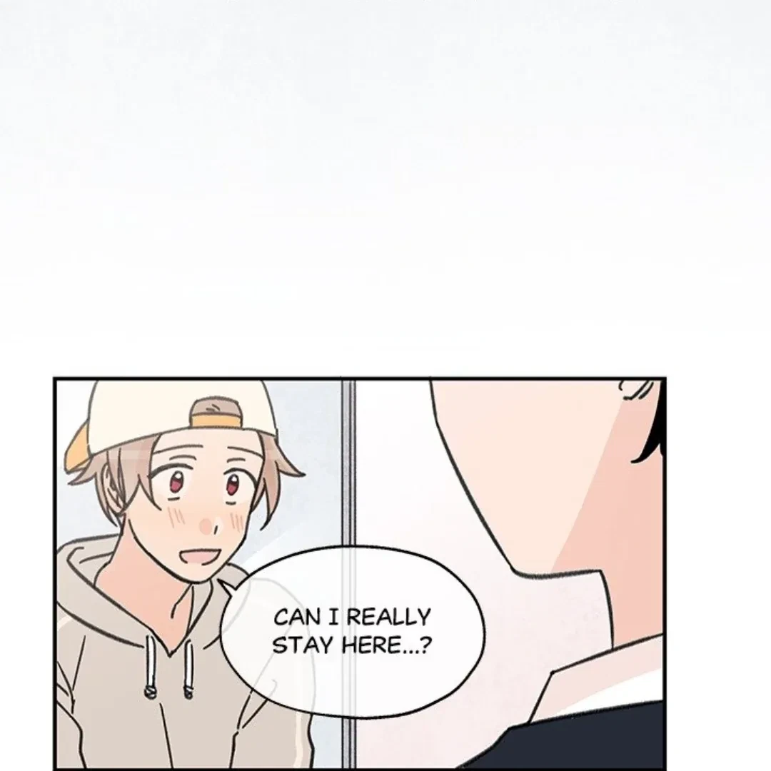 Chapter 14, page 69