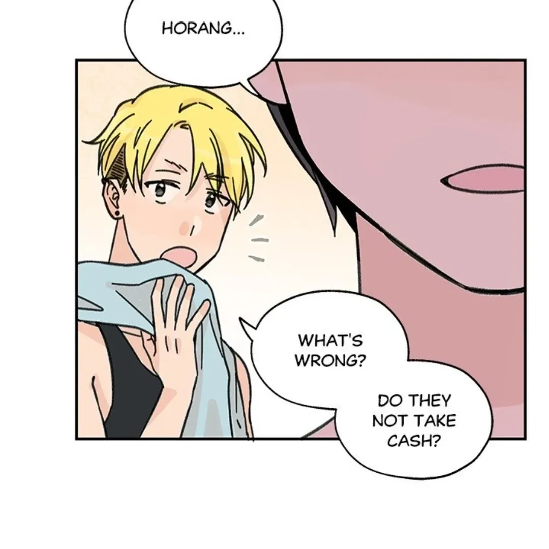 Chapter 14, page 7