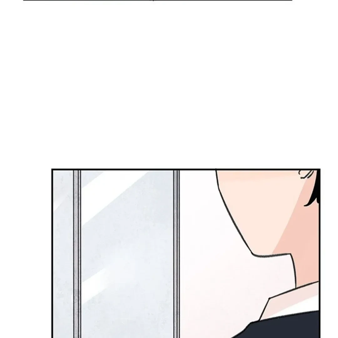 Chapter 14, page 70