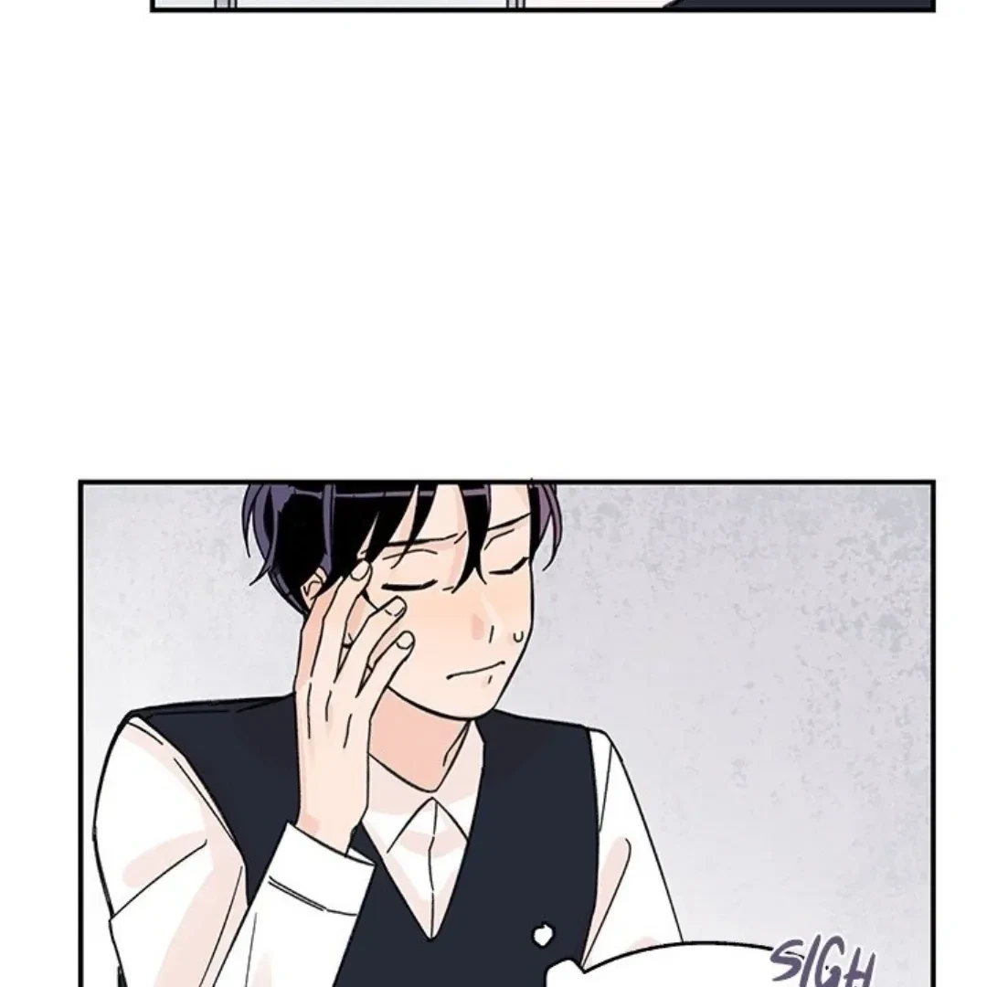 Chapter 14, page 71