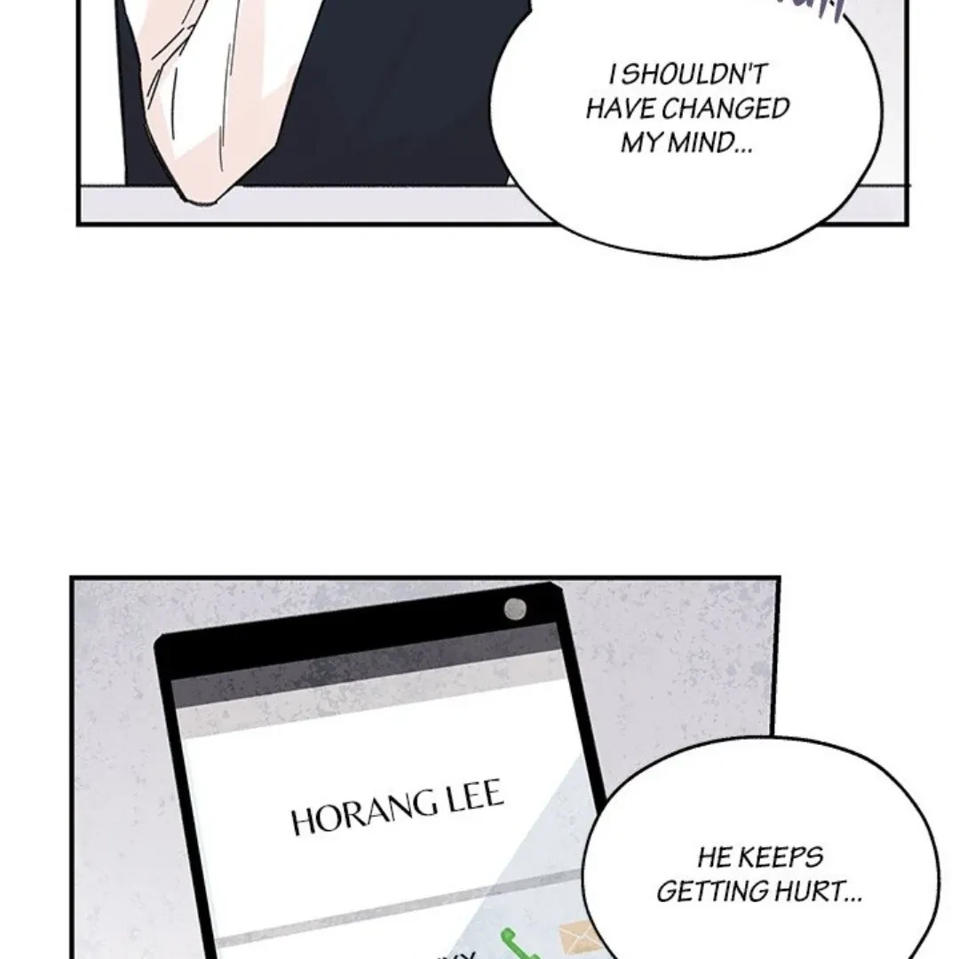 Chapter 14, page 72