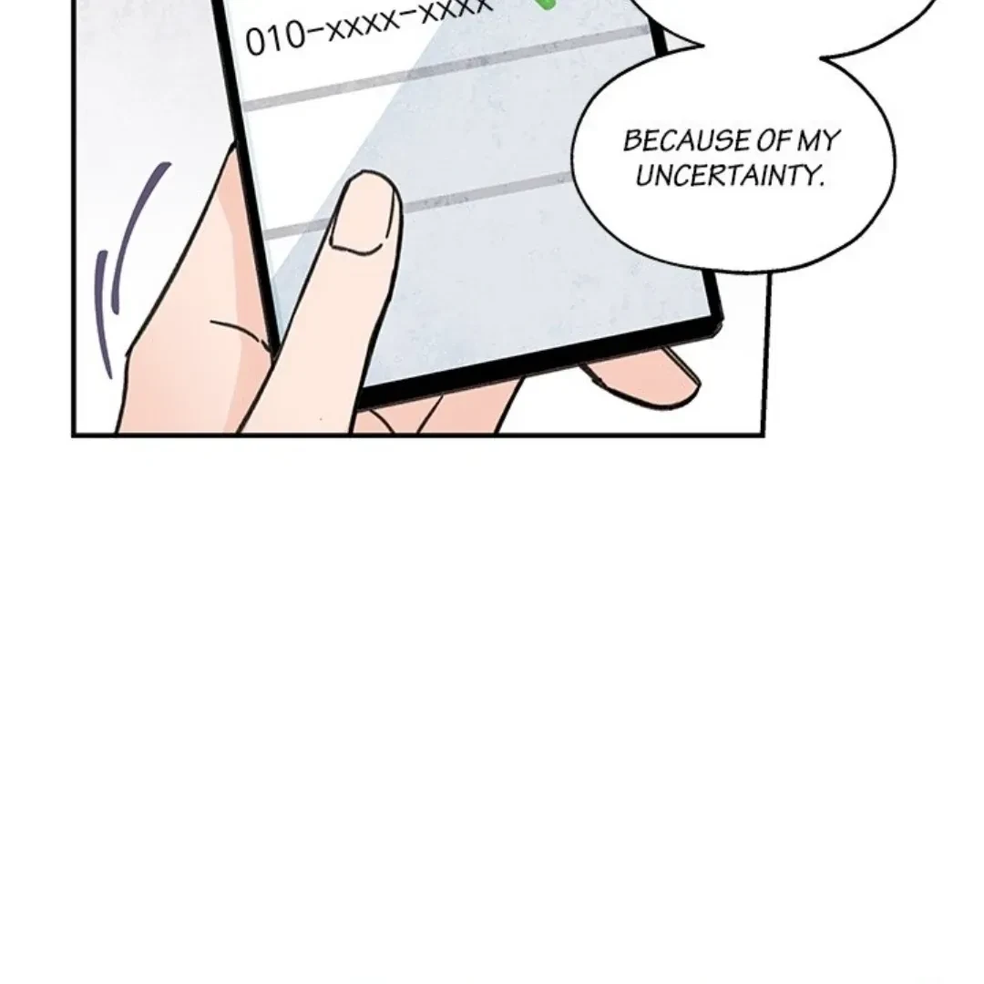 Chapter 14, page 73