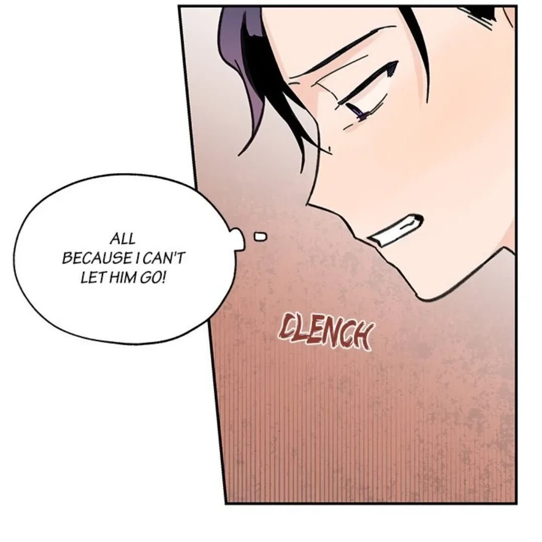 Chapter 14, page 74