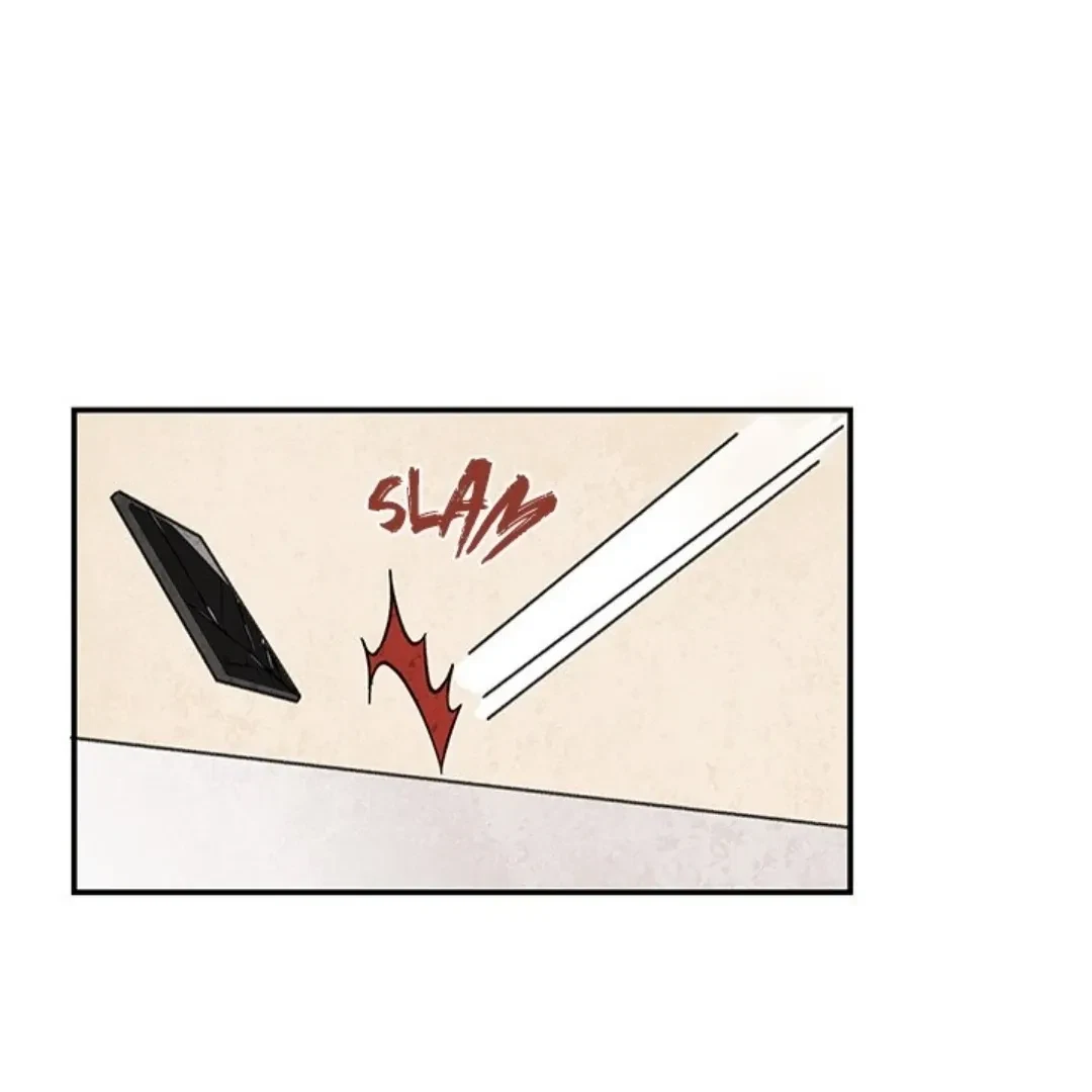 Chapter 14, page 75
