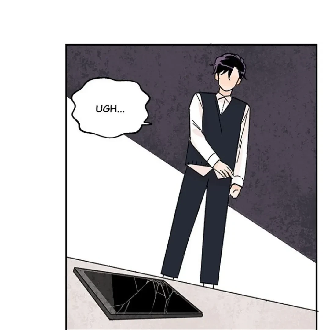 Chapter 14, page 76