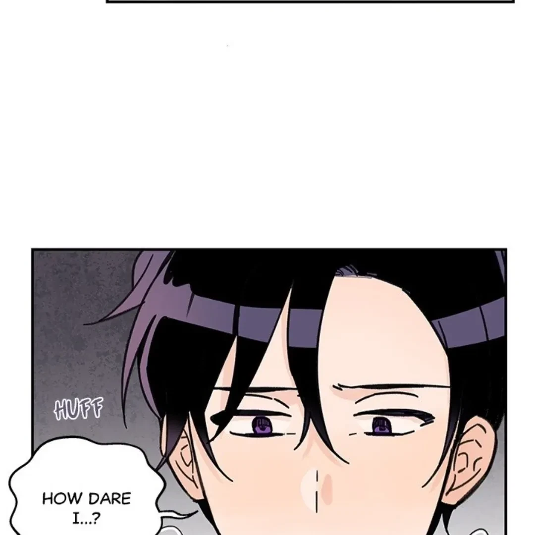 Chapter 14, page 77