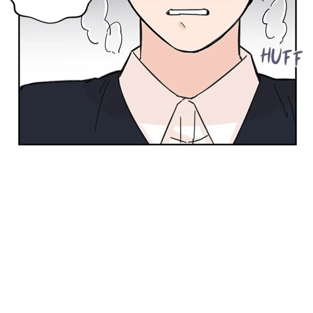 Chapter 14, page 78