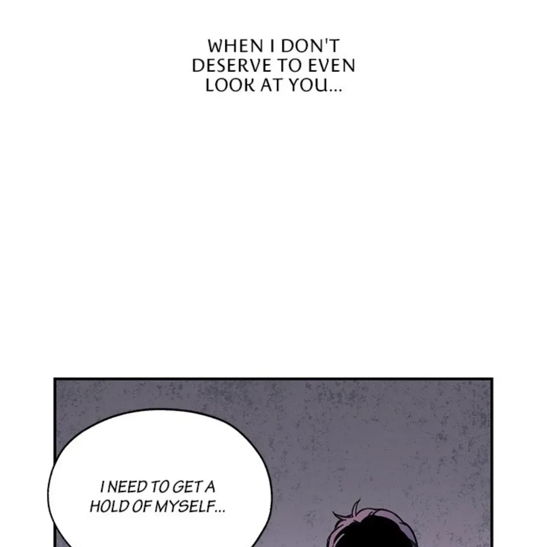 Chapter 14, page 79