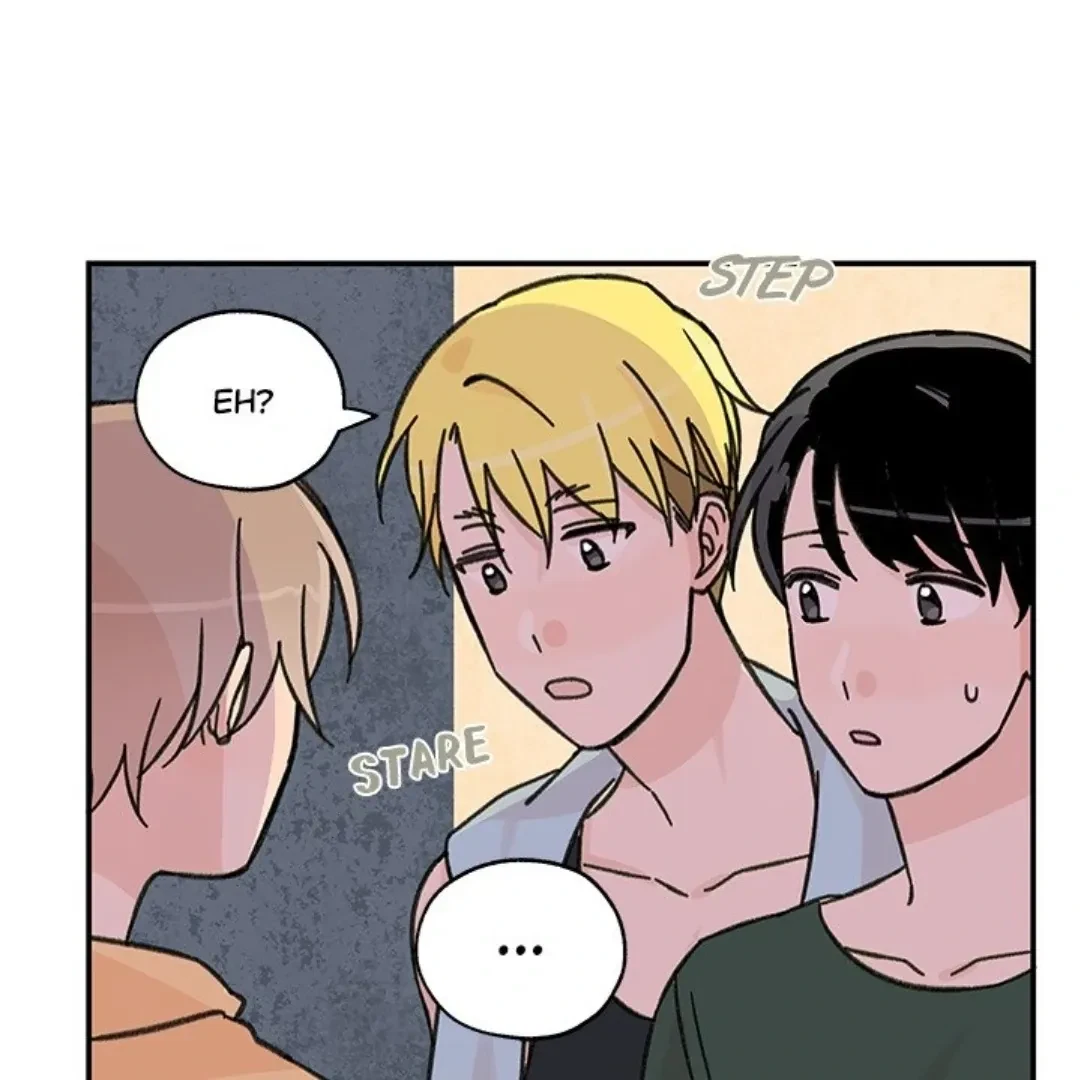 Chapter 14, page 8