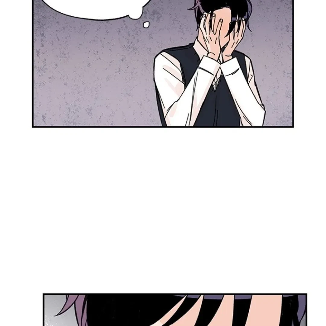 Chapter 14, page 80