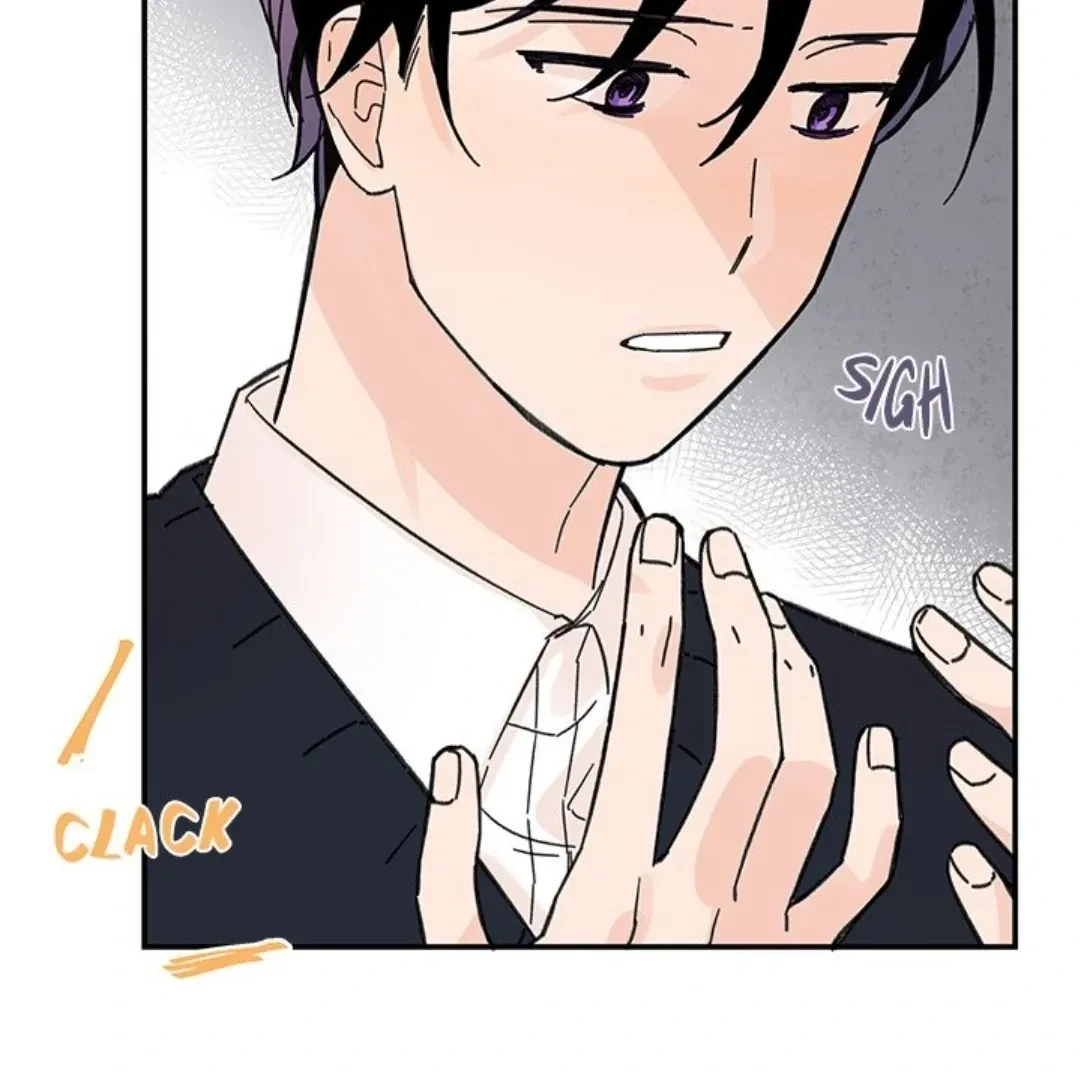 Chapter 14, page 81