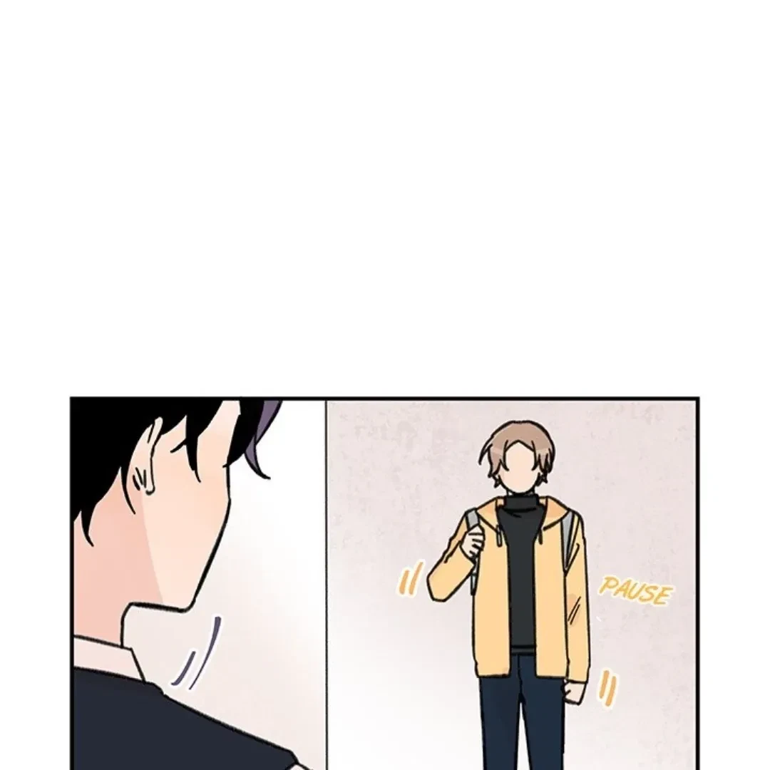 Chapter 14, page 82