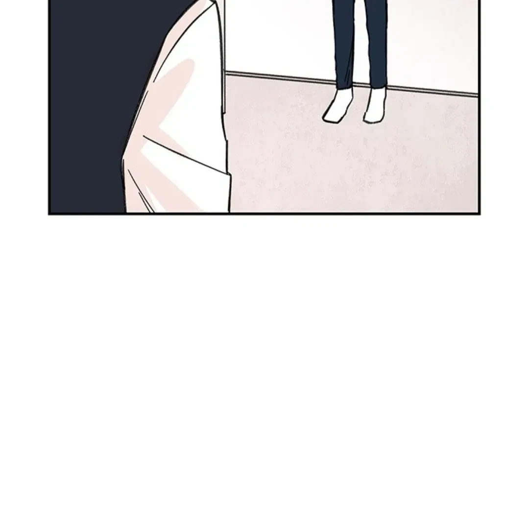 Chapter 14, page 83