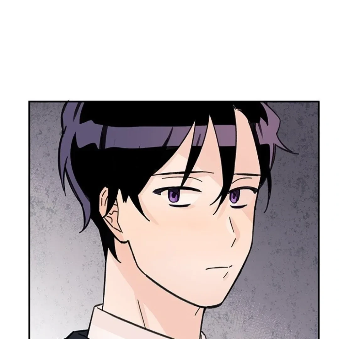 Chapter 14, page 84