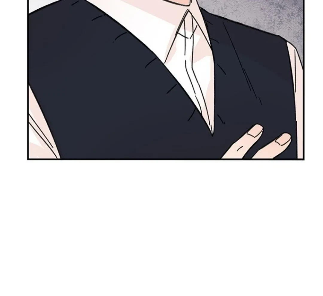 Chapter 14, page 85