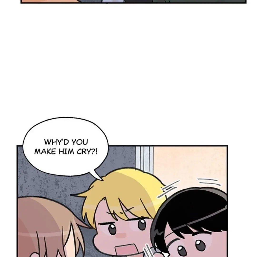 Chapter 14, page 9