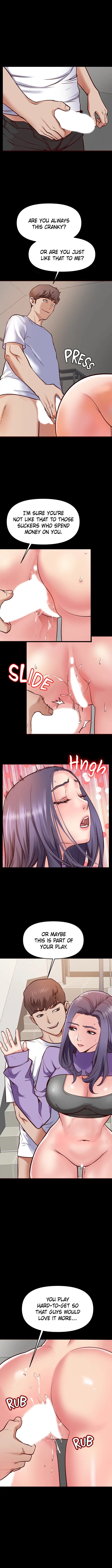 Chapter 8, page 10
