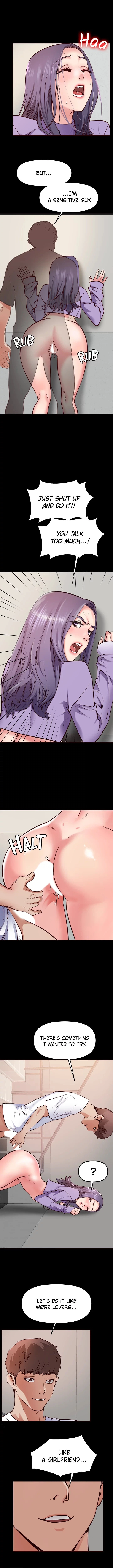 Chapter 8, page 11