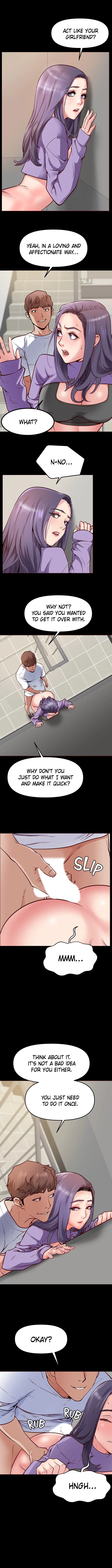 Chapter 8, page 12