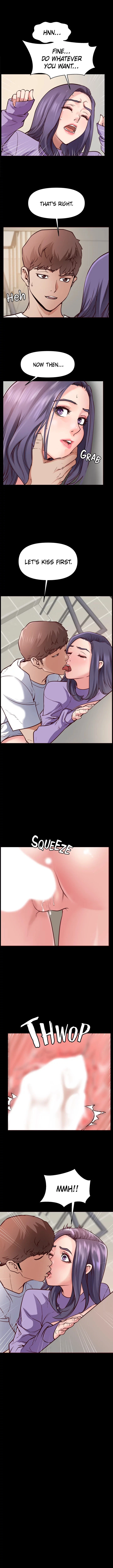 Chapter 8, page 13