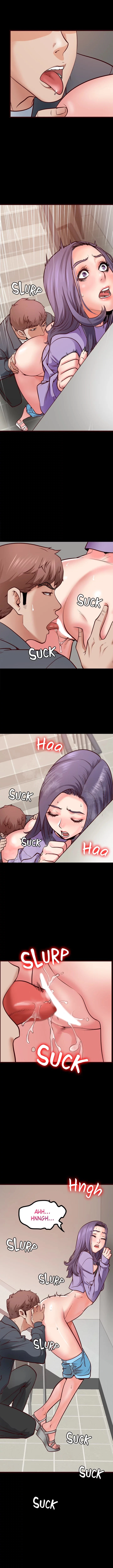 Chapter 8, page 8