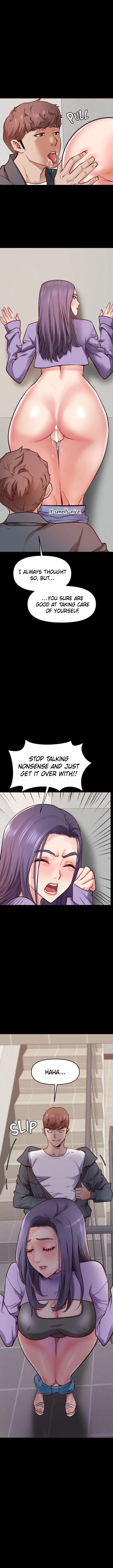 Chapter 8, page 9