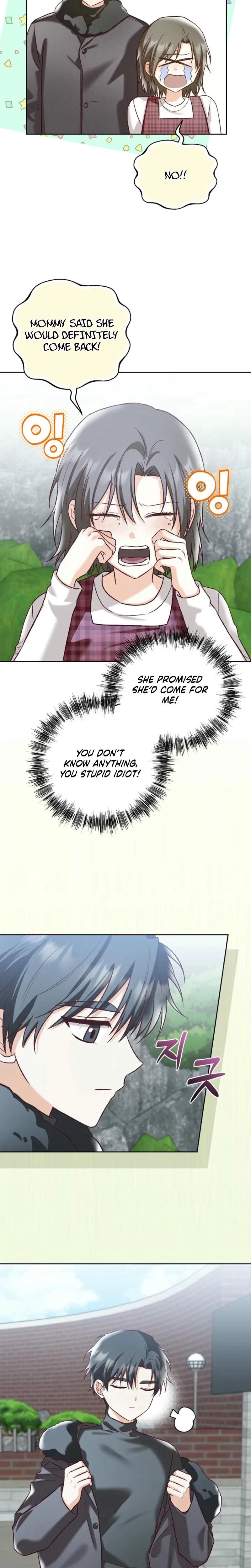 Chapter 5, page 10