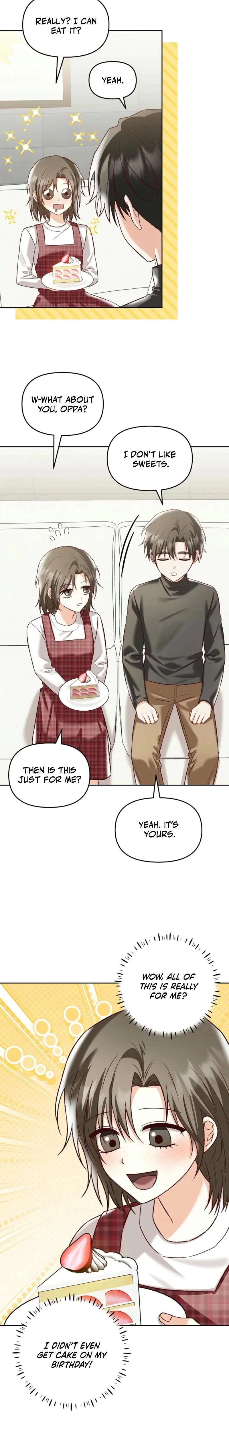 Chapter 5, page 15