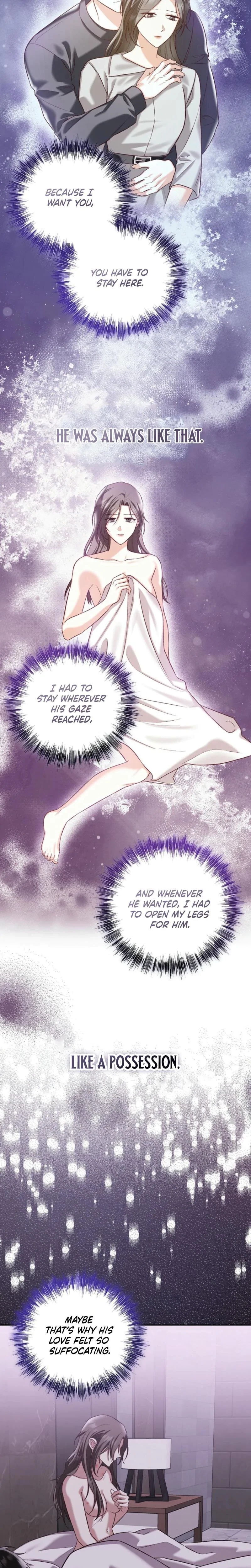 Chapter 5, page 18