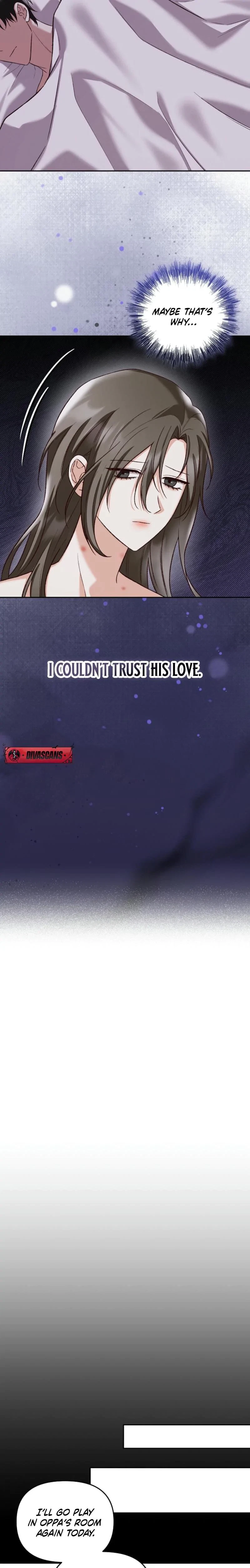 Chapter 5, page 19