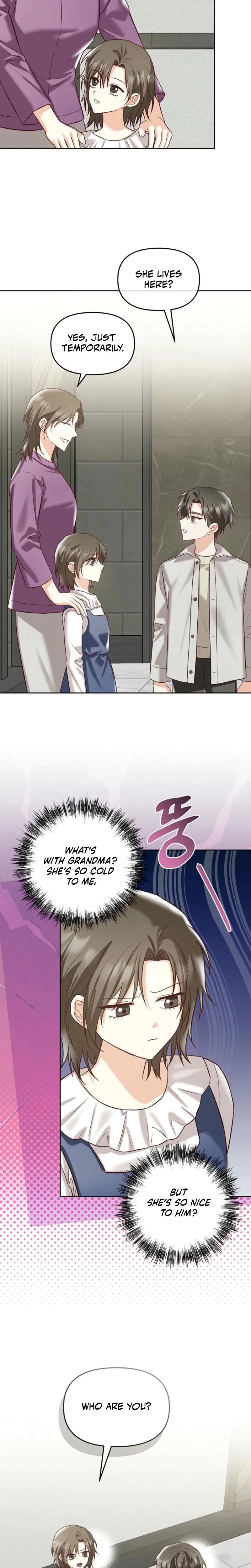 Chapter 5, page 5