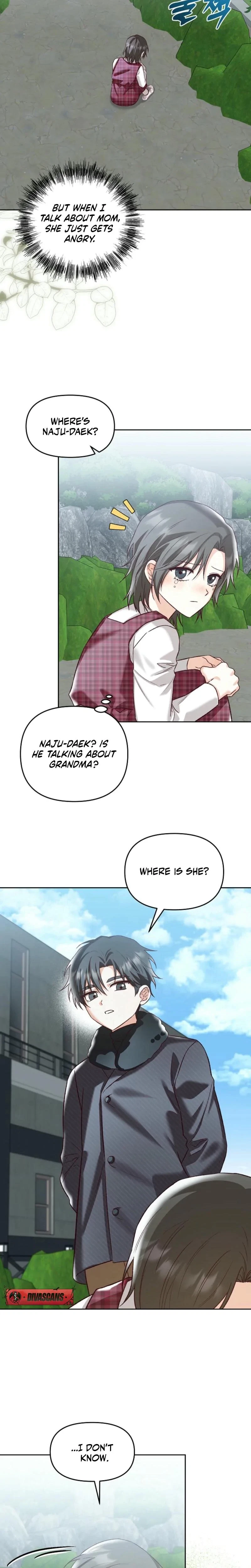 Chapter 5, page 8