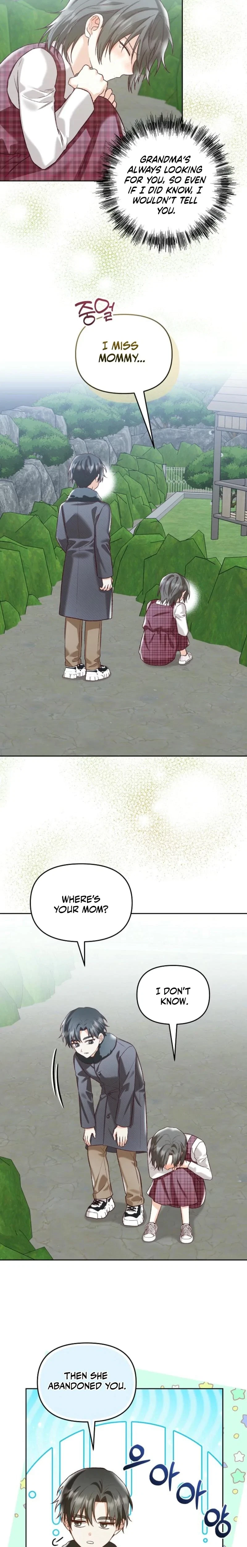 Chapter 5, page 9