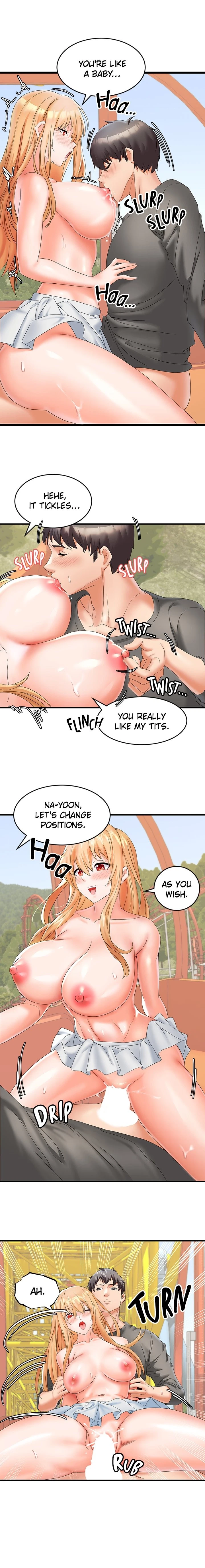 Chapter 11, page 11