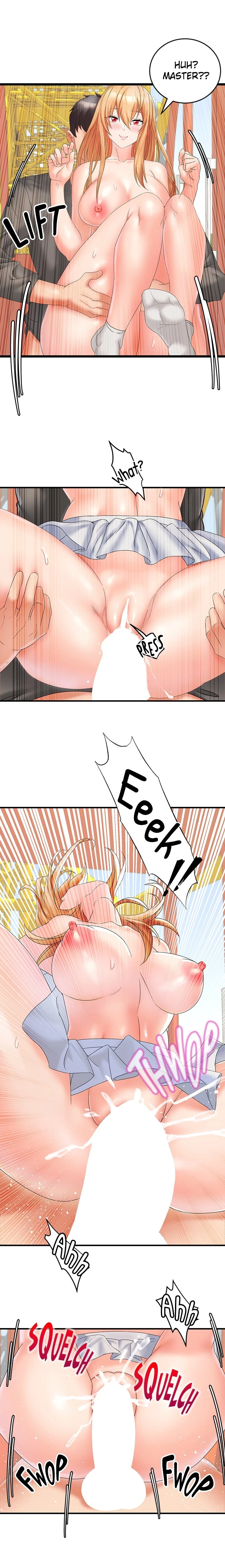Chapter 11, page 14