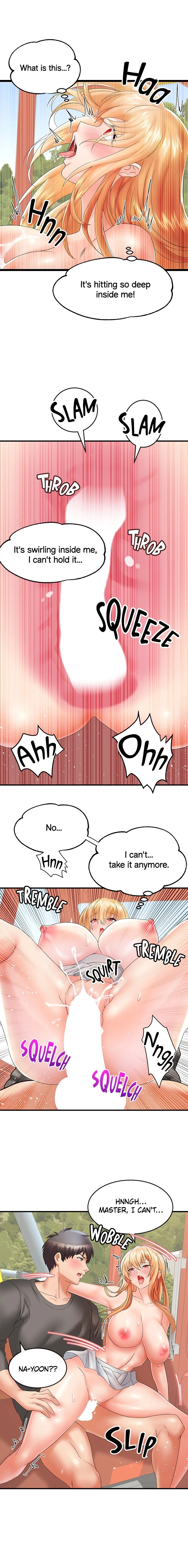 Chapter 11, page 15