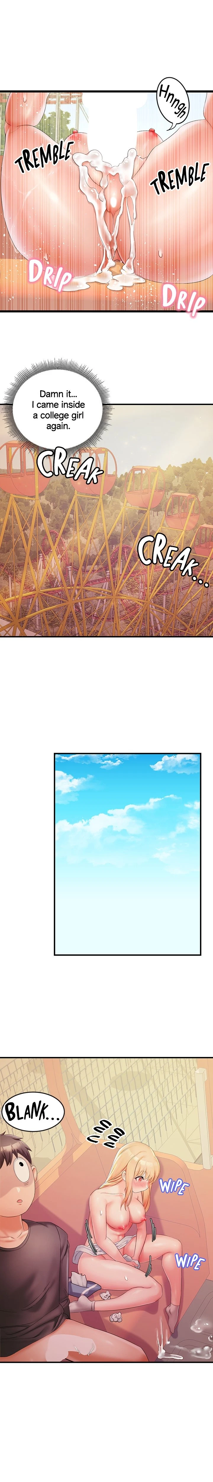 Chapter 11, page 19
