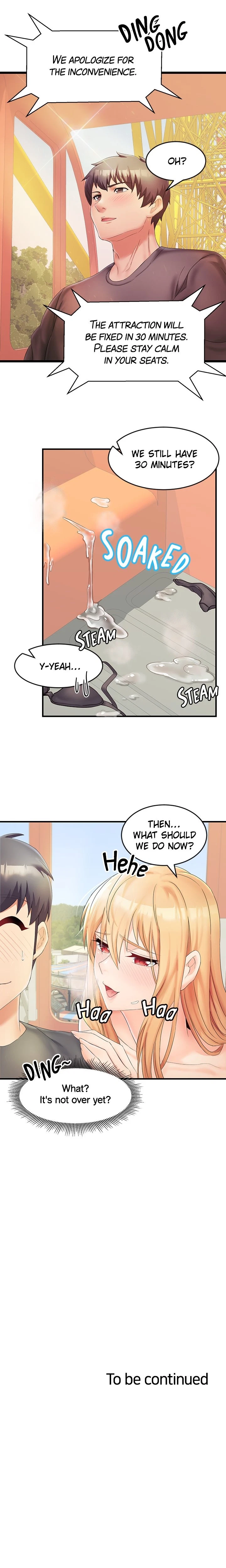 Chapter 11, page 20