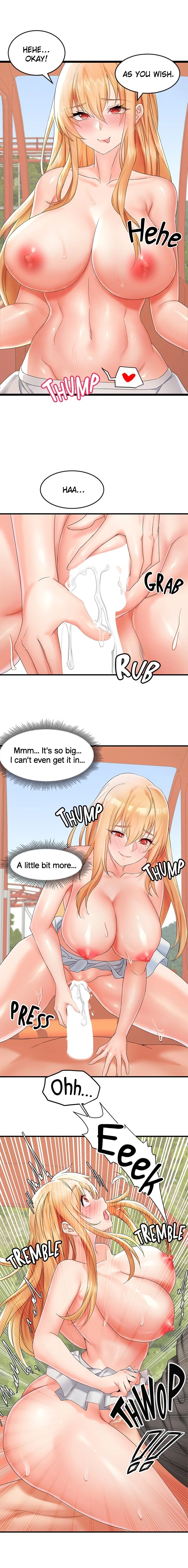 Chapter 11, page 5