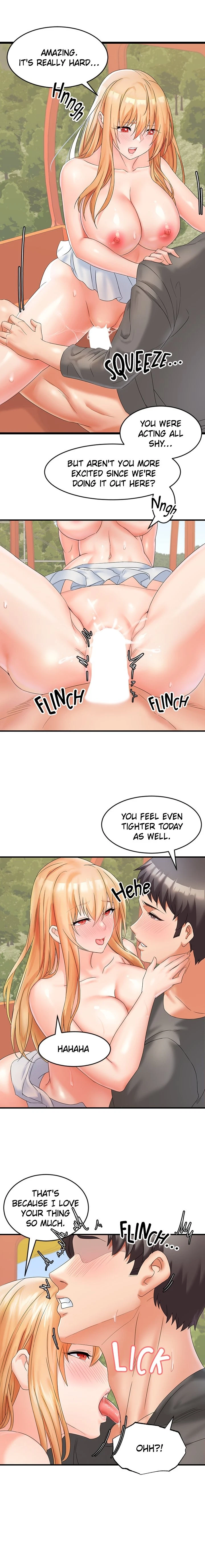 Chapter 11, page 8