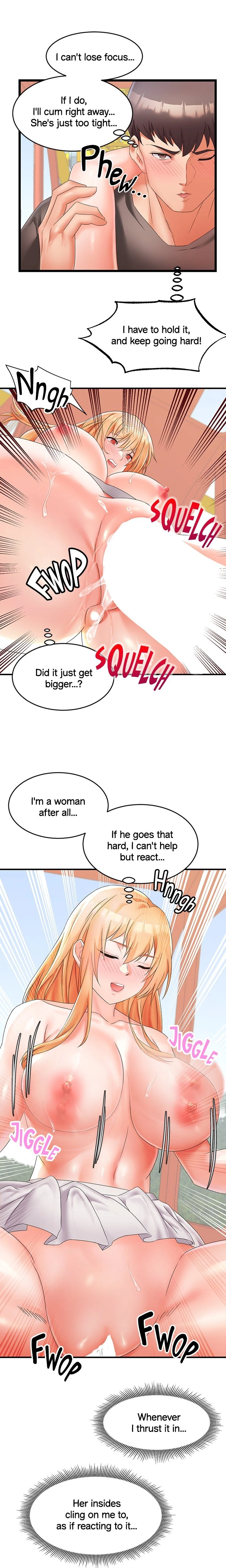 Chapter 11, page 9